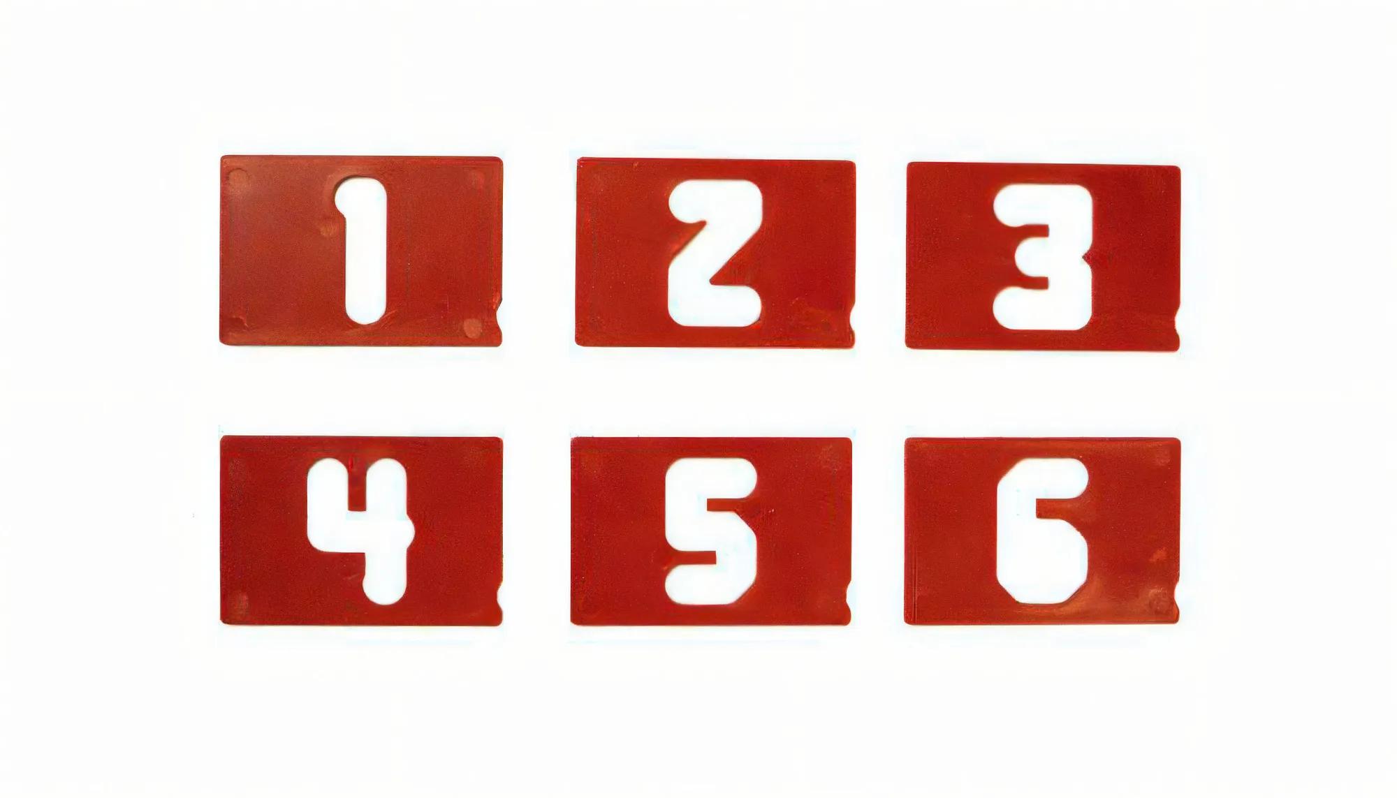 fraesschablone-zahlen-vertikal-milescraft-m-2203-01