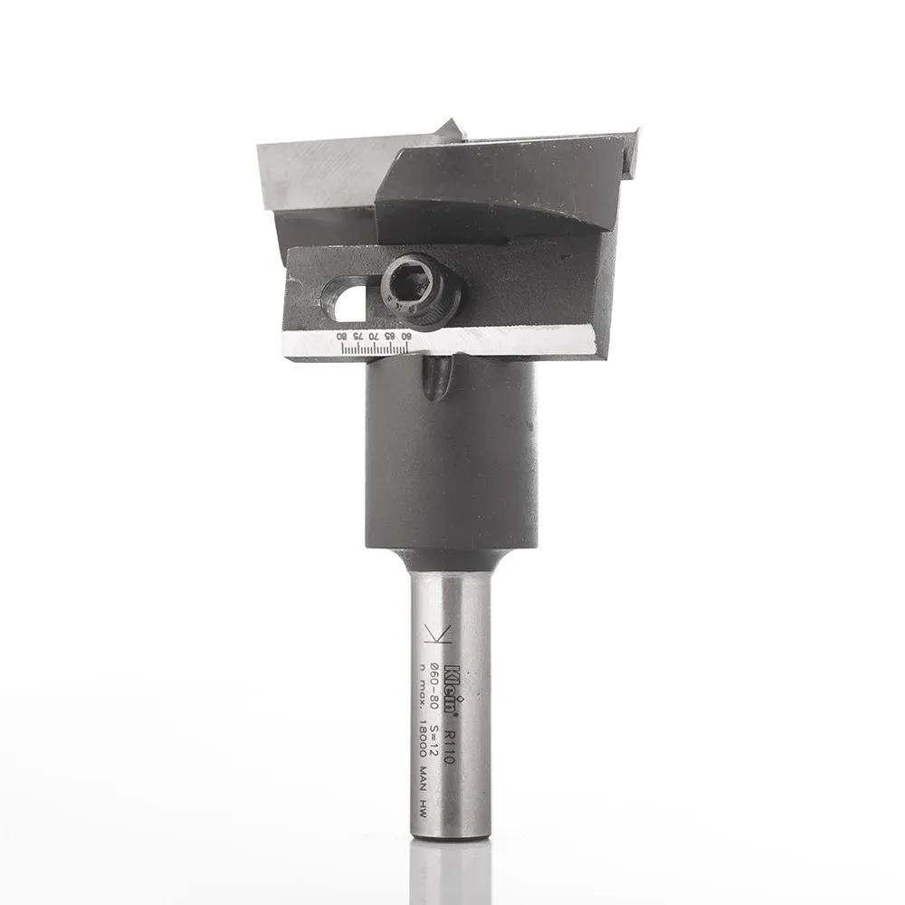 variabler-forstnerbohrer-klein-kle-r110-800-r-01