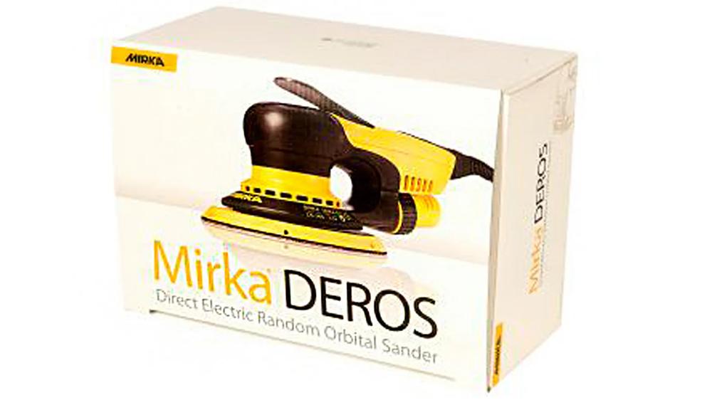 exzenterschleifer-mirka-set-deros150-net-06
