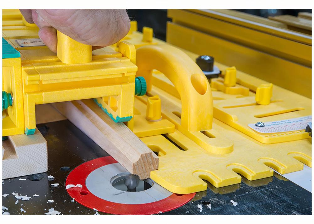 schraegschnittschablone-tischkreissaege-microjig-mj-tj-5000-06