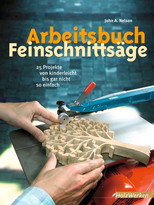 arbeitsbuch-feinschnittsaege-holzwerken-vincentz-vi-9222-01