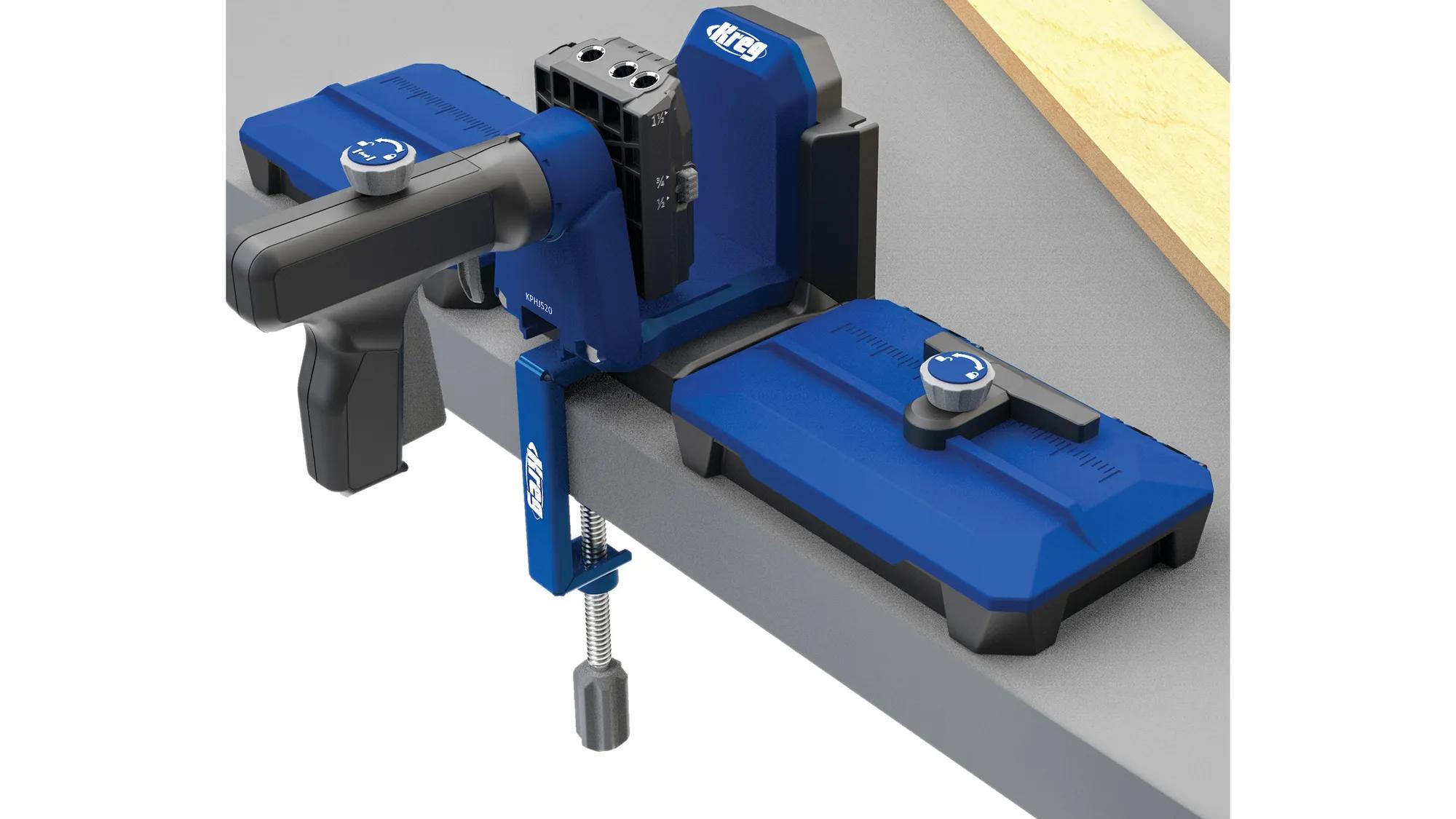 basisstation-kregjig-520-722-kreg-kr-kpha750-int-03