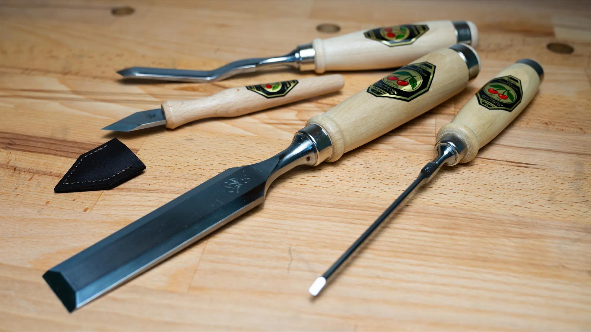 handwerkzeug-erweiterungsset-sauter-set-ki-up-06