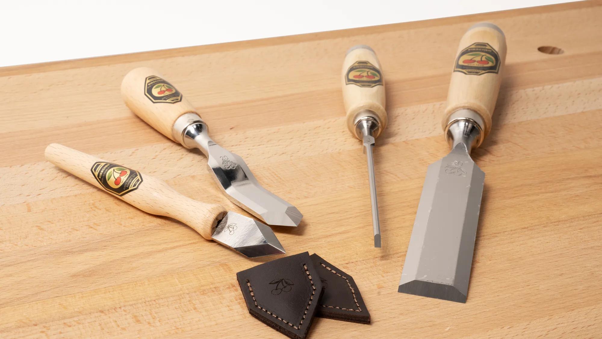 stechbeitel-kirschen-set-sauter-set-ki-up-02