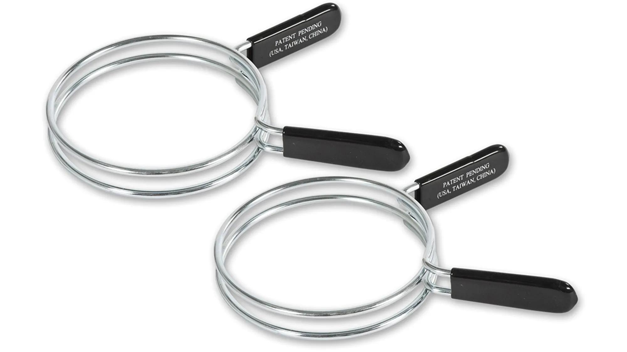 schnellverschluss-schellen-igm-i-146-0015-01