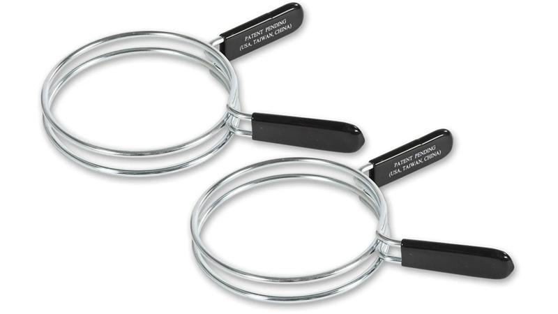 schnellverschluss-schellen-igm-i-146-0015-01