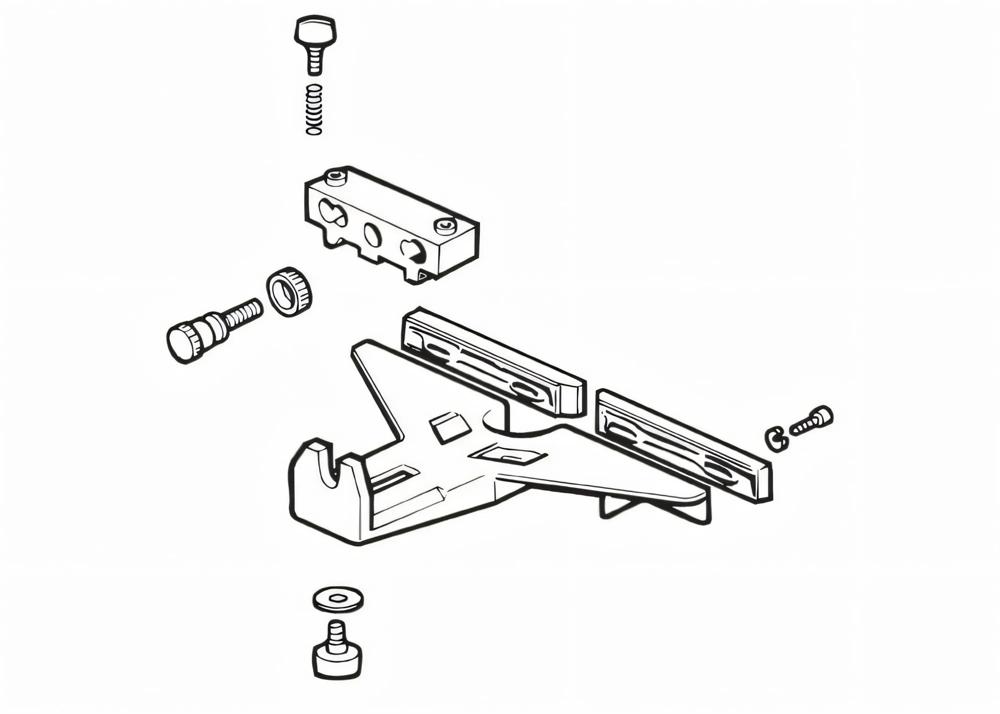 parallelanschlag-trend-t-wp-t11-087-02