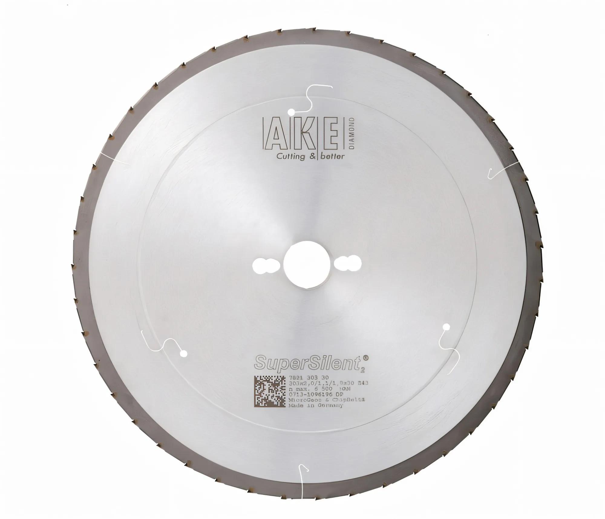 kreissaegeblatt-ake-ak-78213505330-01