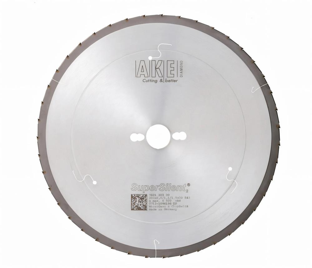 kreissaegeblatt-ake-ak-78213505330-01