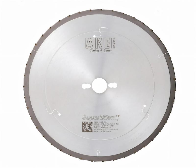 kreissaegeblatt-ake-ak-78213505330-01