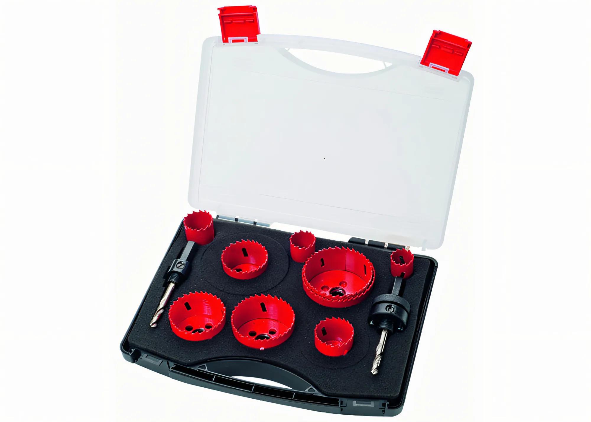 lochsaege-hss-bi-metall-keil-ke-320252268-01