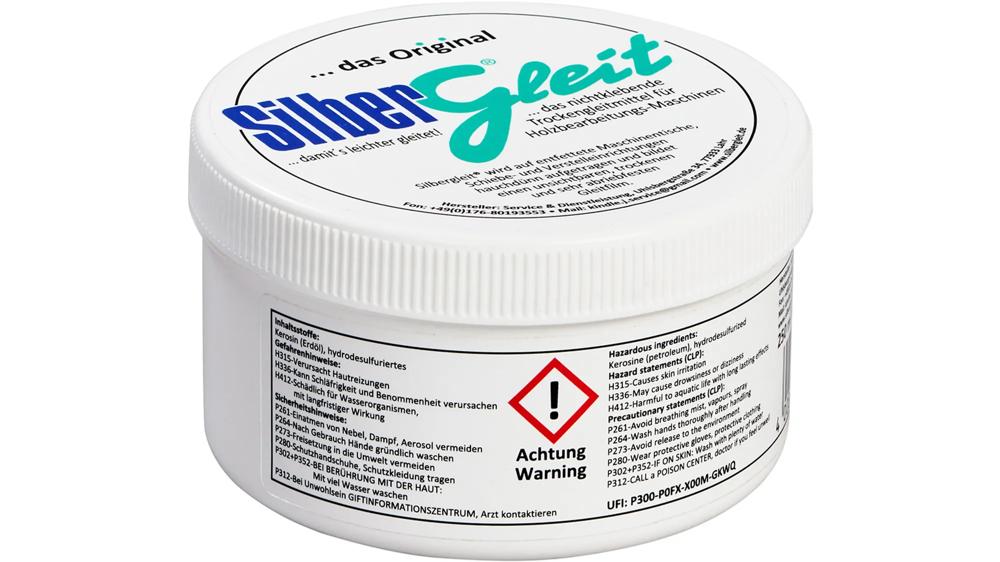 silbergleit-werkzeugreiniger-s-&-d-sd-250-ks-02