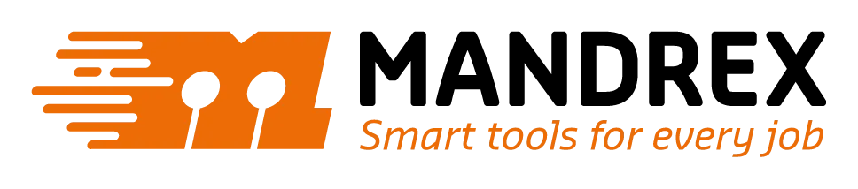 mandrex-logo