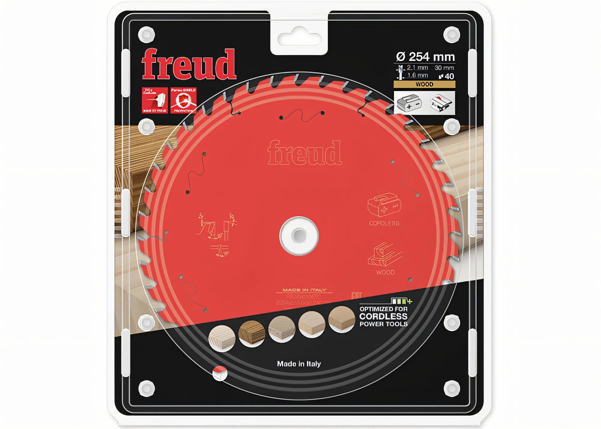 kreissaegeblatt-freud-fr-fr24w006tc-02