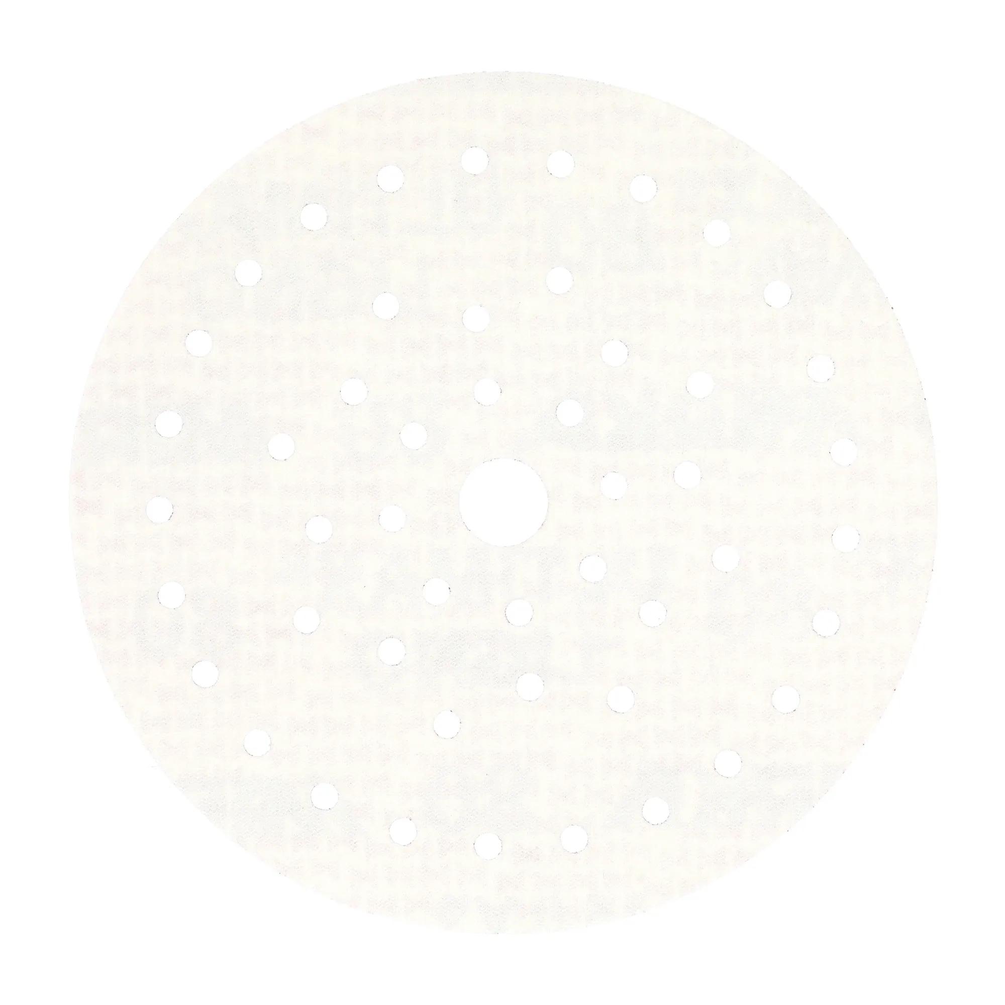 schleifscheiben-mirka-mi-ul6m-1099-80-03