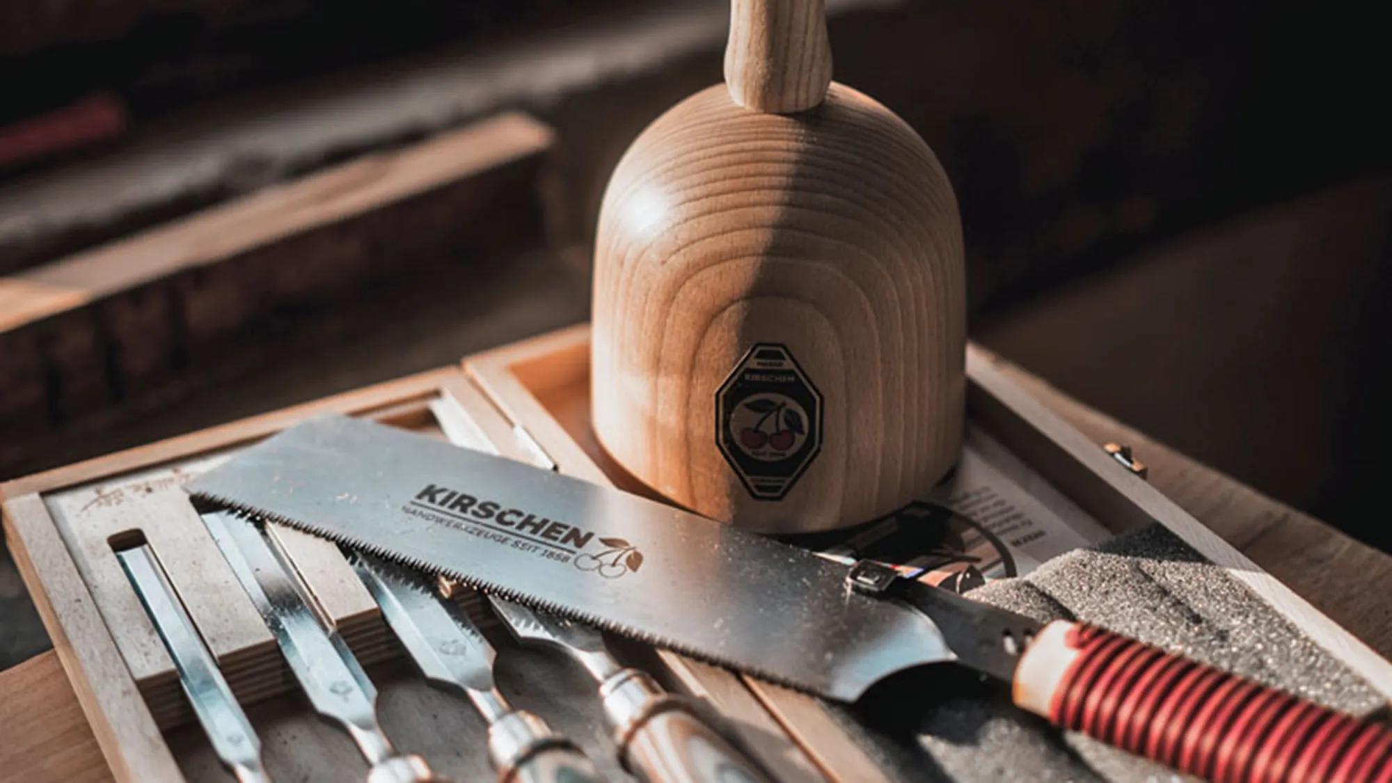 japansaege-kirschen-ki-4190000-05