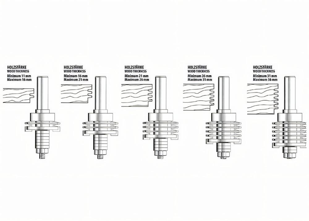 finger-verleimfraeser-set-ent-e-16320-04