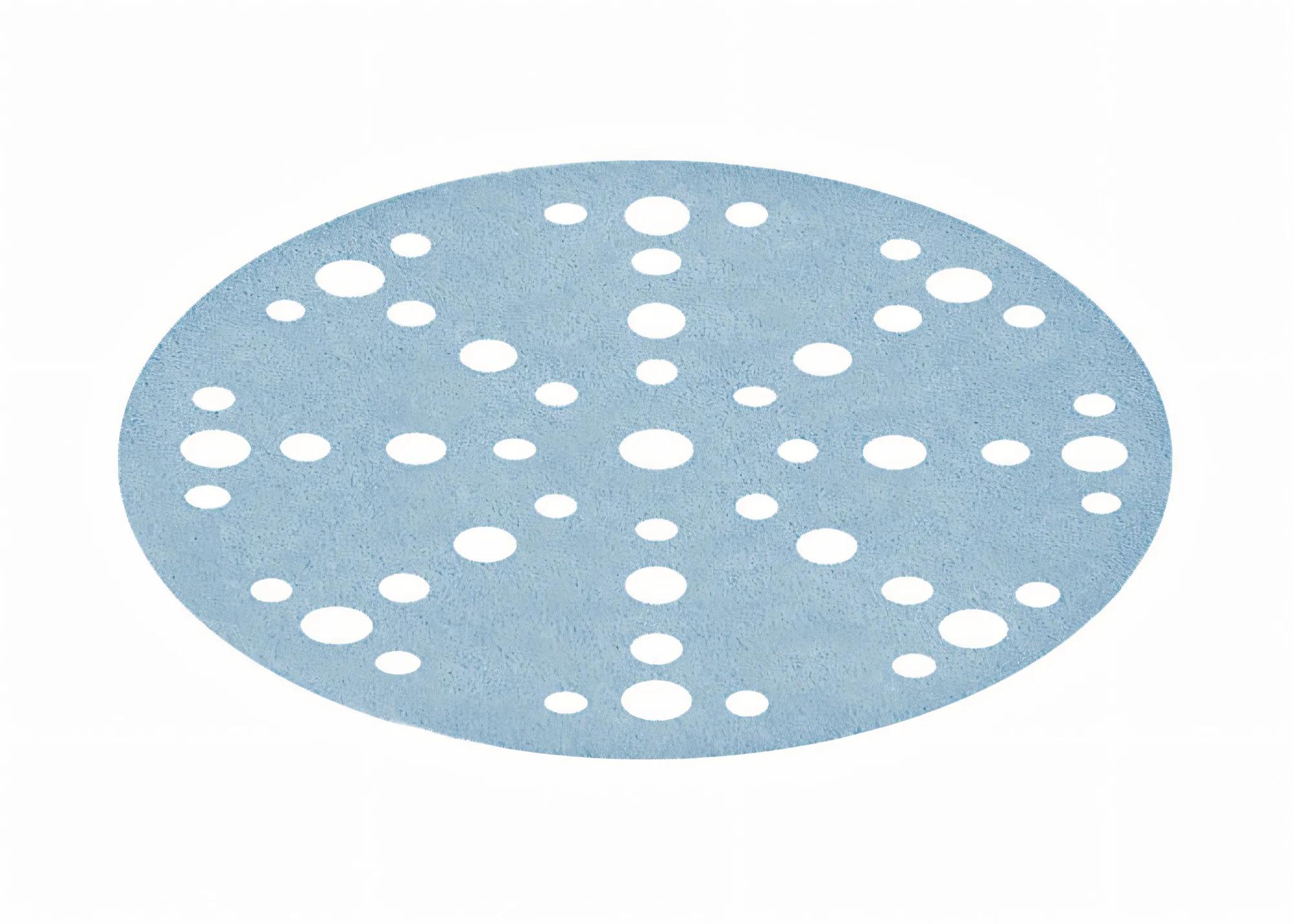 schleifscheiben-festool-f-575159-01