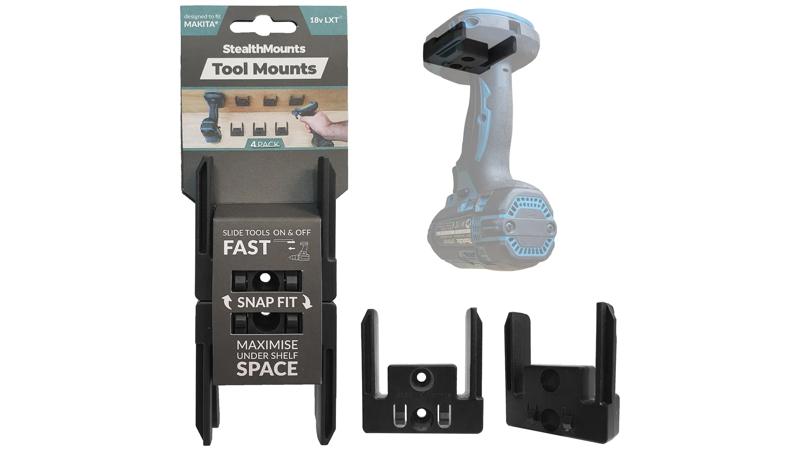 maschinenhalterung-stealthmounts-stm-tm-ft18-blk-4-01