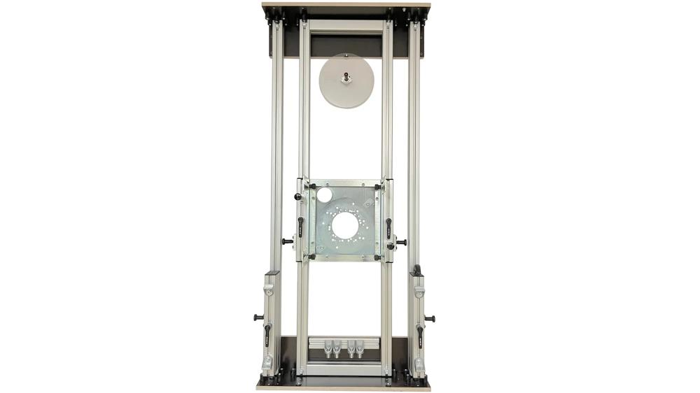 wandhalterung-planfraesgeraet-sauter-sa-sm-rack2.0-02