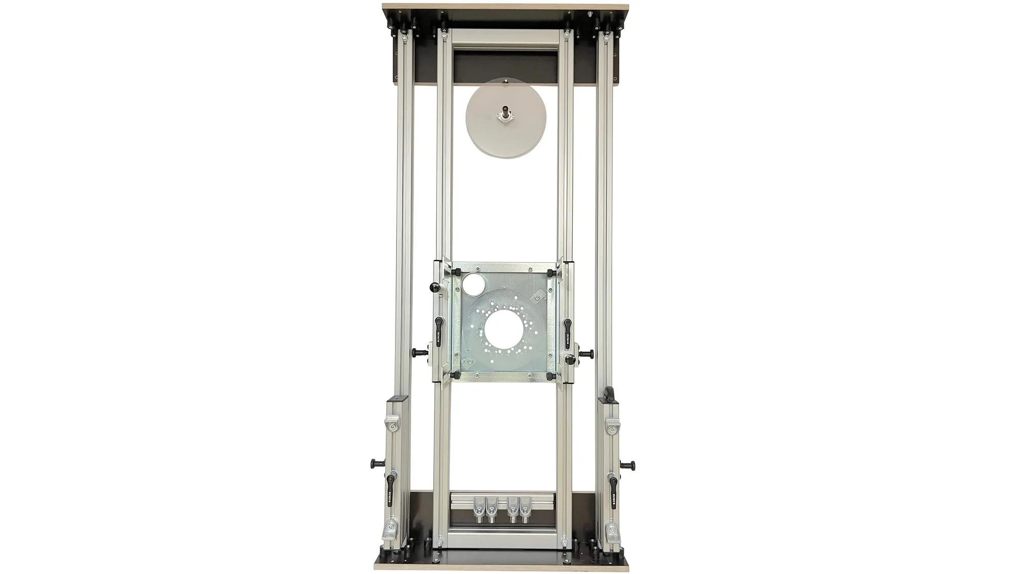 wandhalterung-planfraesgeraet-sauter-sa-sm-rack2.0-02