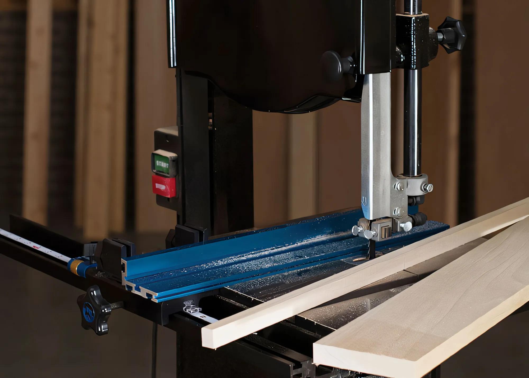 praezision-bandsaegenanschlag-kreg-kr-kms7200-07