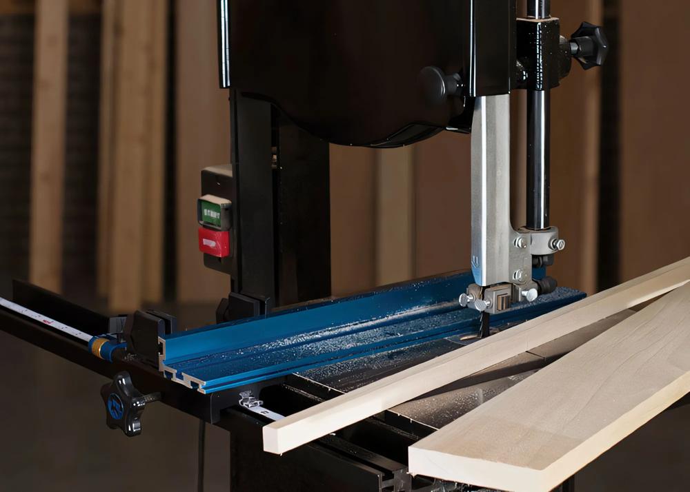 praezision-bandsaegenanschlag-kreg-kr-kms7200-07