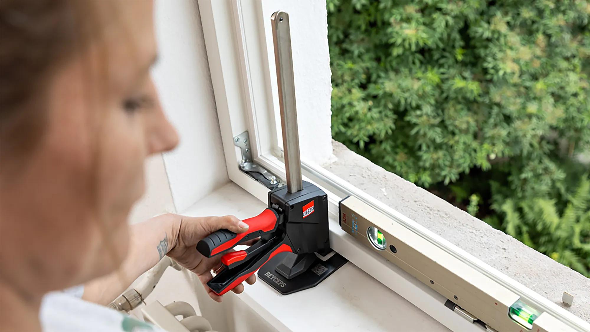 einhand-montagewerkzeug-bessey-bey23-04