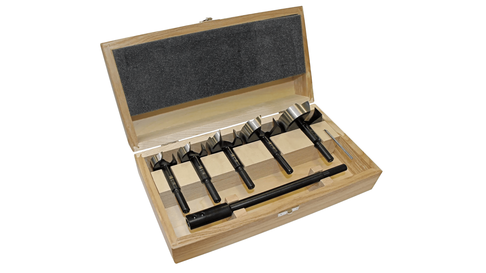 forstnerbohrer-set-fisch-tools-ft-0317-0006-k01-01