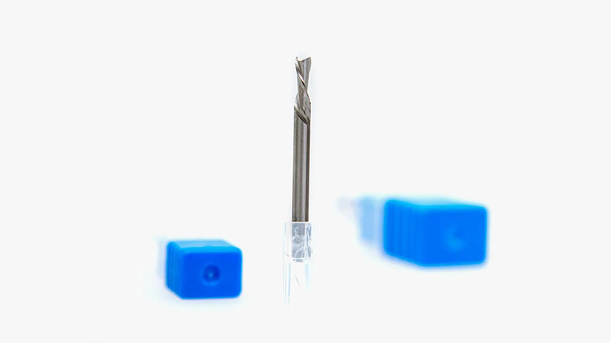 fraeserset-mekanika-mek-m01445-05