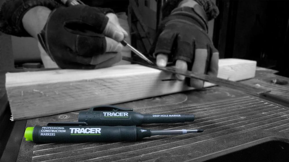 doppelspitz-tieflochmarker-tracer-tr-amp2-06