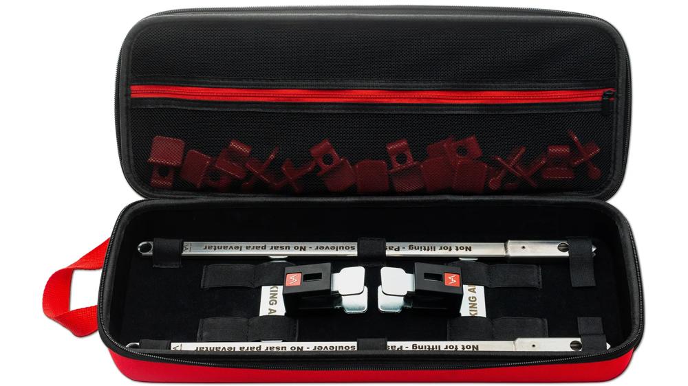 terrassenbaukit-dk2-viking-arm-va-0312-04