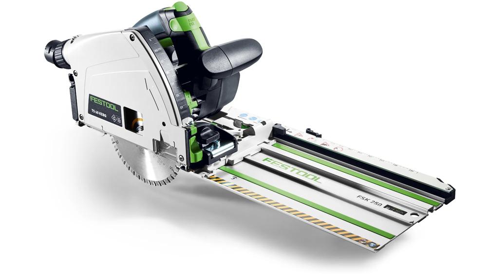 tauchkreissaege-festool-set-f-577417-02