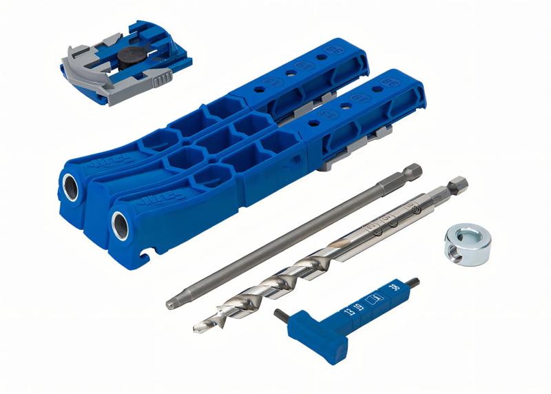 bohrschablone-pocket-hole-jig-239-kreg-kr-kphj320-int-01