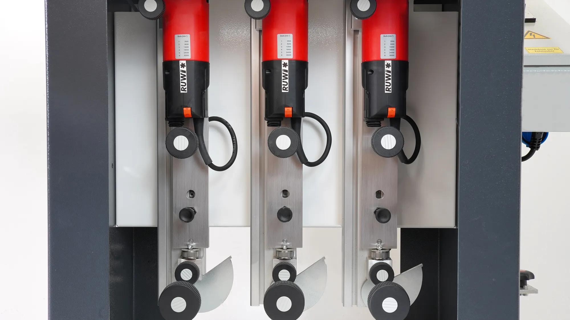 tischfraese-classic-performance-ruwi-ru-10003-06