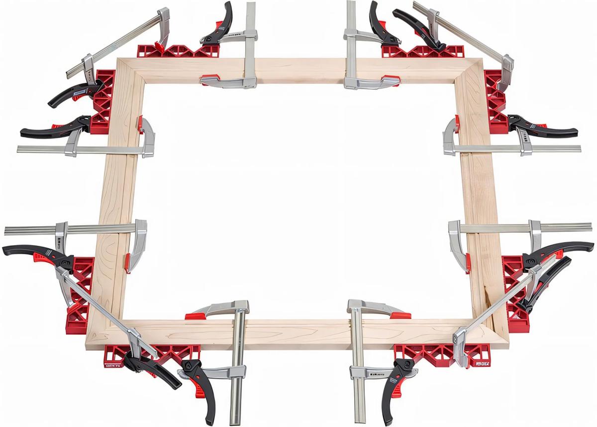 winkel-spannhilfen-150-woodpeckers-w-mct-150p-02