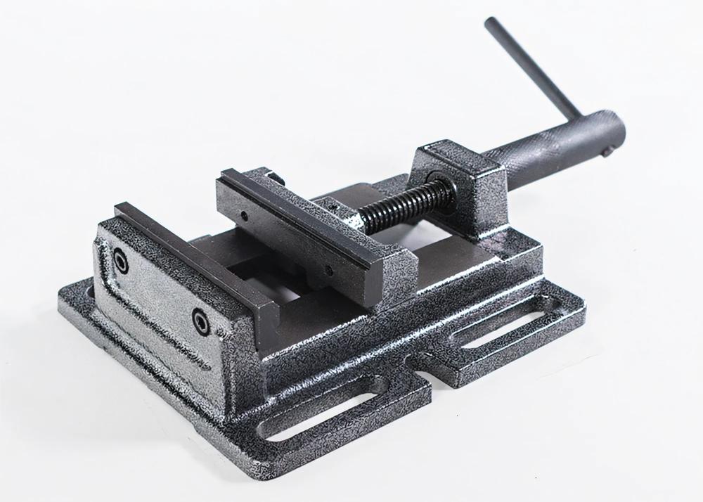 maschinenschraubstock-wabeco-wb-40527-02