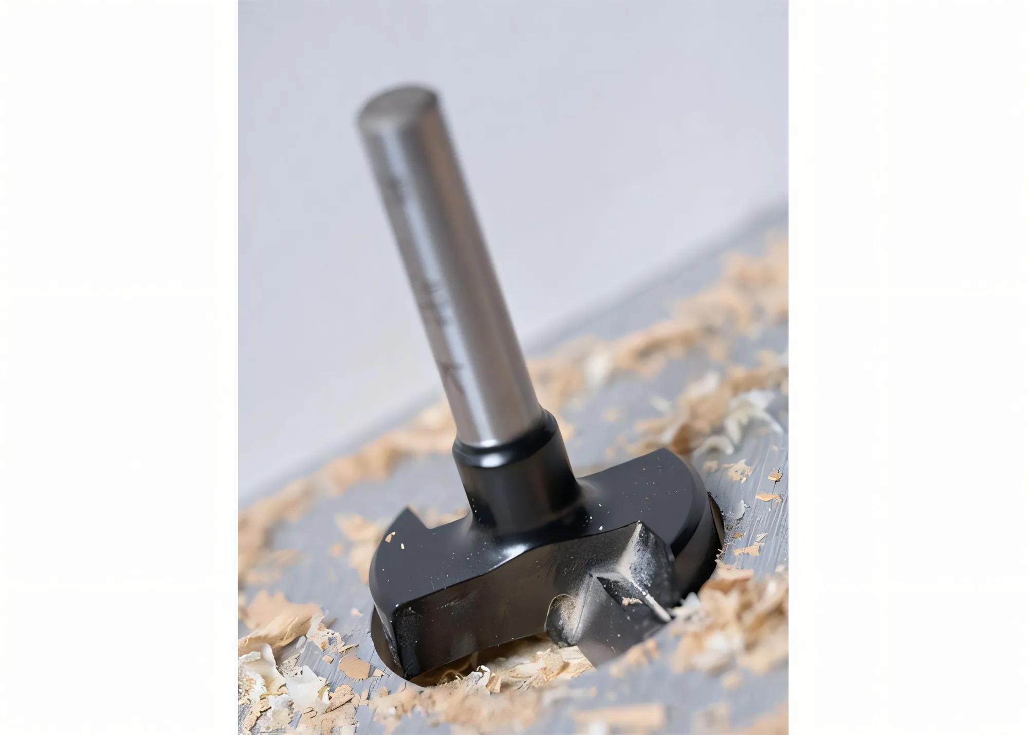 zylinderkopfbohrer-ent-e-21231-02