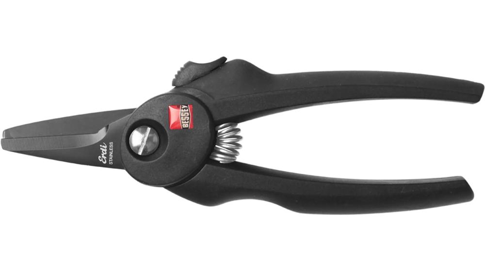 set-combi-scheren-bessey-be-combi-set-a-05