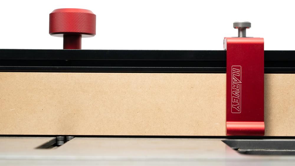 fraestisch-spezial-fraesanschlag-harvey-industries-har-800738-05