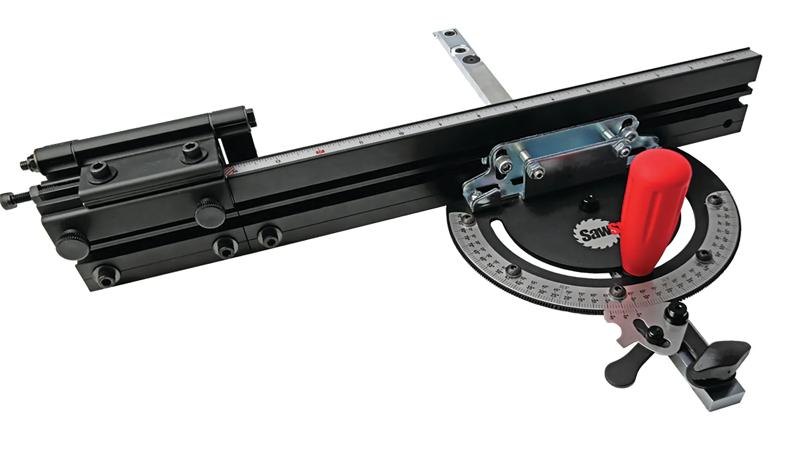 gehrungslehre-winkelanschlag-sawstop-saw-tsa-smg-i-01
