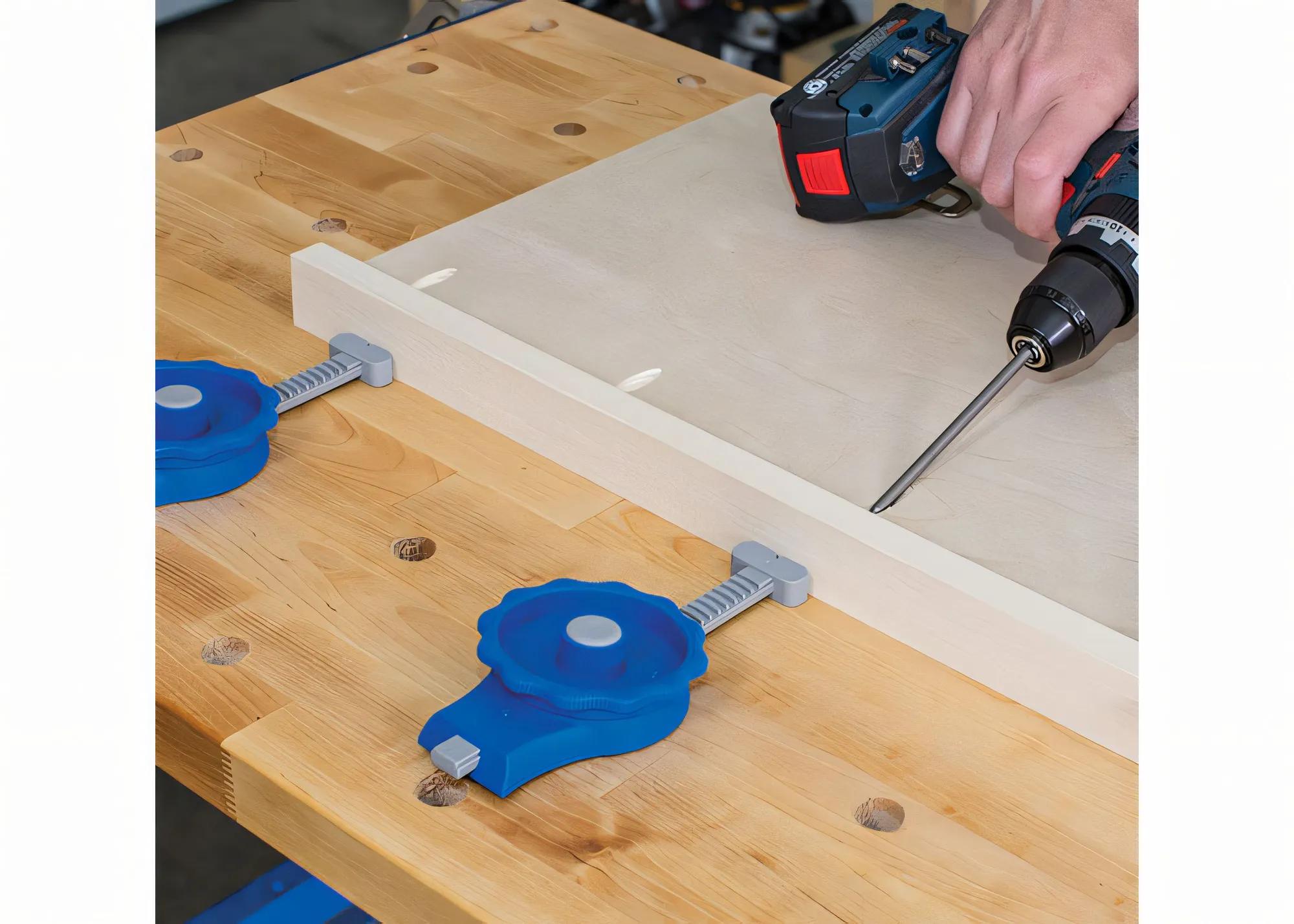 werkbankklemme-kreg-kr-kbcic-04