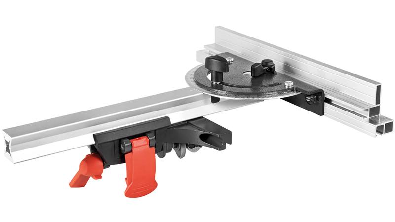 universalanschlag-tischkreissaege-mafell-maf-207914-01