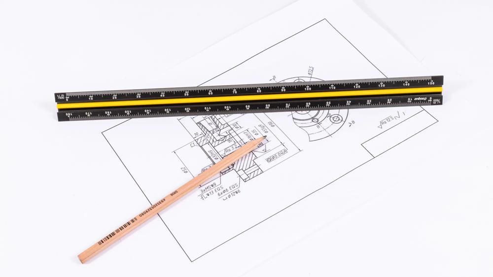 dreikantmassstab-dasqua-dq-1804-0205-03