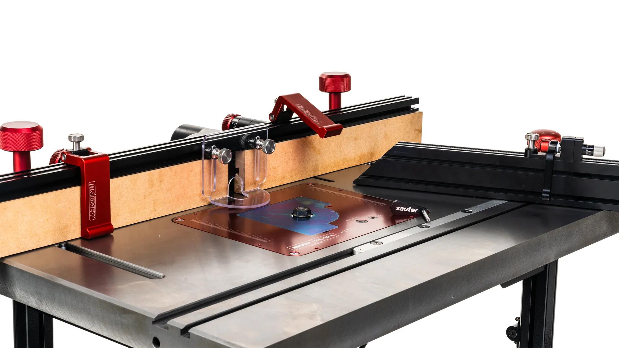 set-fraestisch-inkl-fraeslift-spezial-absaugung-sauter-set-harvey-pure-1-03
