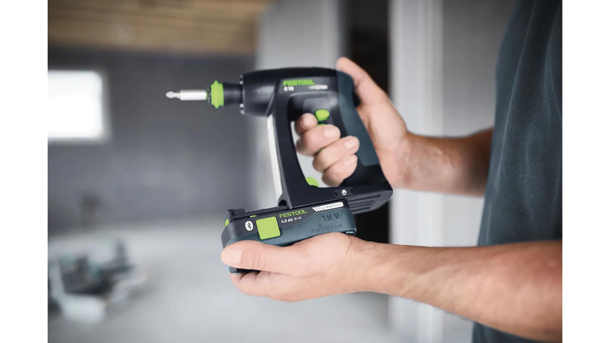 akku-bohrschrauber-festool-f-577617-02