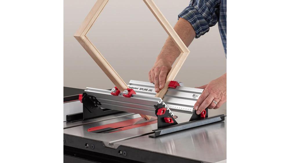 spline-jig-woodpeckers-w-spline-23-03