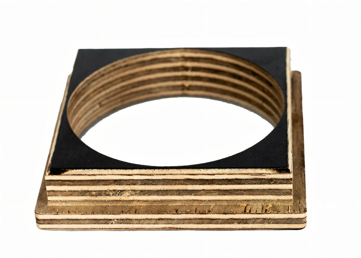 fraestisch-fraesanschlag-endkappe-sauter-sa-fa-zub03-02