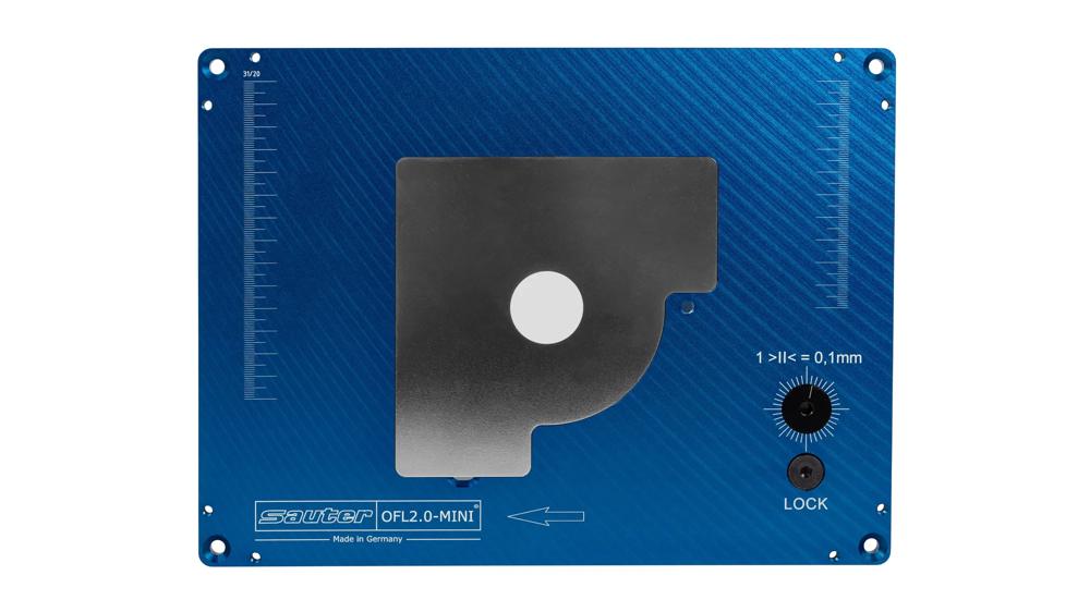 oberfraesenlift-mini-sauter-sa-ofl2.0-mini-07