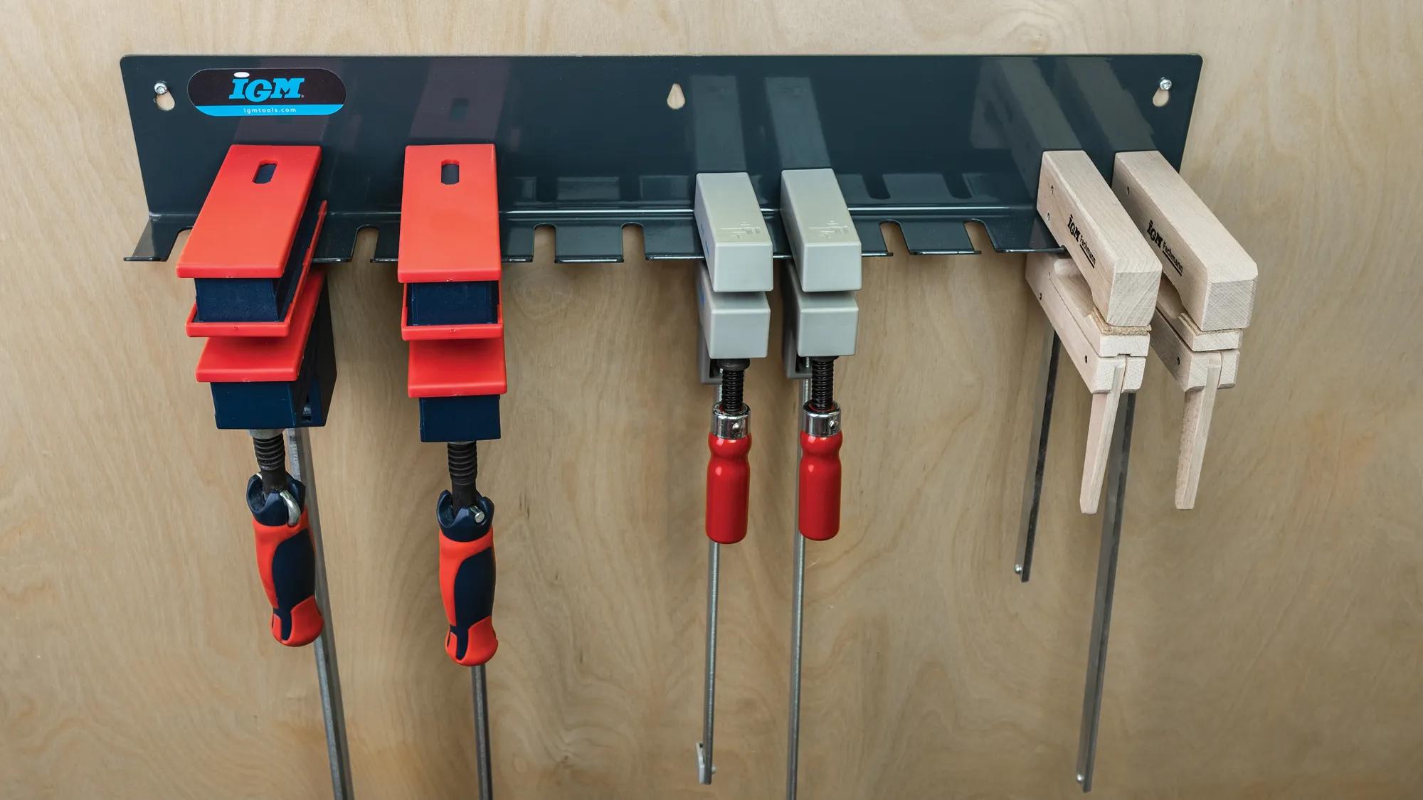 zwingenregal-zwingenaufhaengung-igm-i-mo-r1-05